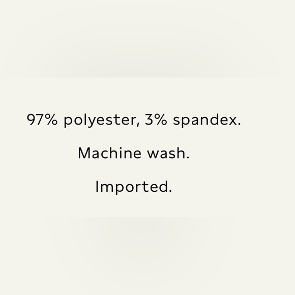 SATIN COLLAR-WRAP MIDI DRESS - Picture 6 of 6